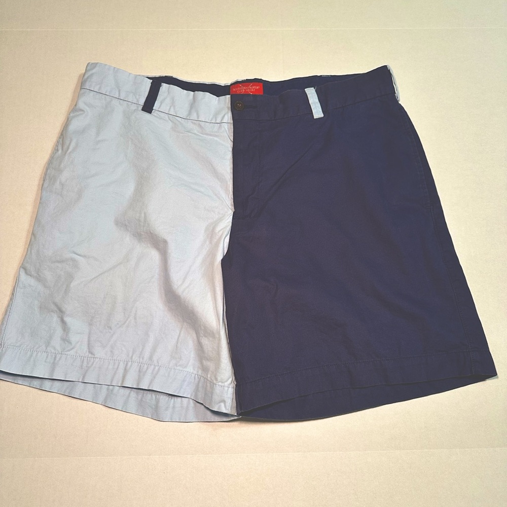 Southern Proper Club shorts size 36